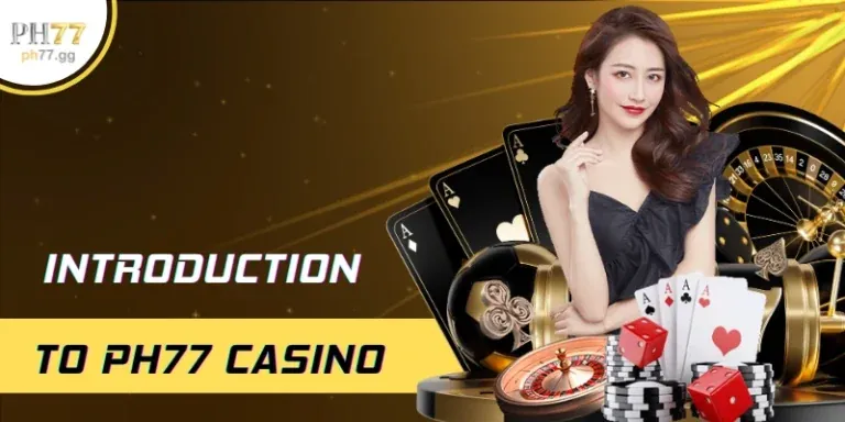 Hướng dẫn chơi Slot Game tại f186 bet