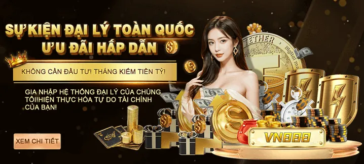 Tiền thưởng chào mừng f186 bet