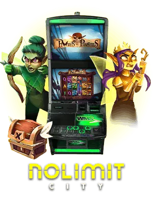Giao diện ứng dụng f186 bet trên điện thoại thông minh, hiển thị cá cược thể thao di động
