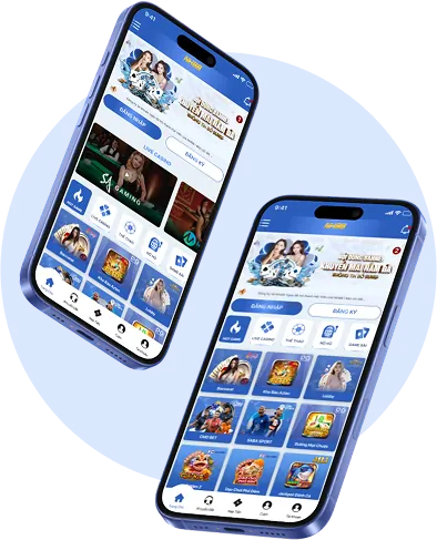 Bảo Mật Tối Ưu F186 Bet