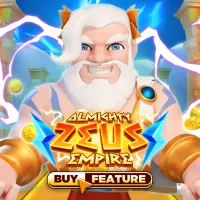 Hình ảnh bảo mật tài khoản người dùng f186 bet với các biểu tượng khóa và chứng nhận