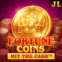 Đa dạng sản phẩm cá cược f186 bet