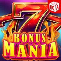 Hình ảnh minh họa lợi ích của cookie trong trải nghiệm người dùng f186 bet