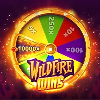 Cá Cược Có Trách Nhiệm f186 Bet