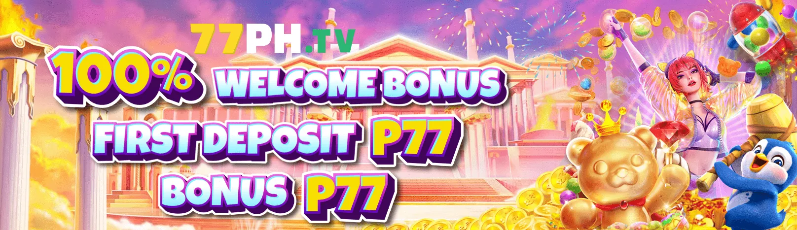 Hình ảnh chính blog f186 bet với các biểu tượng cá cược và phân tích chuyên sâu