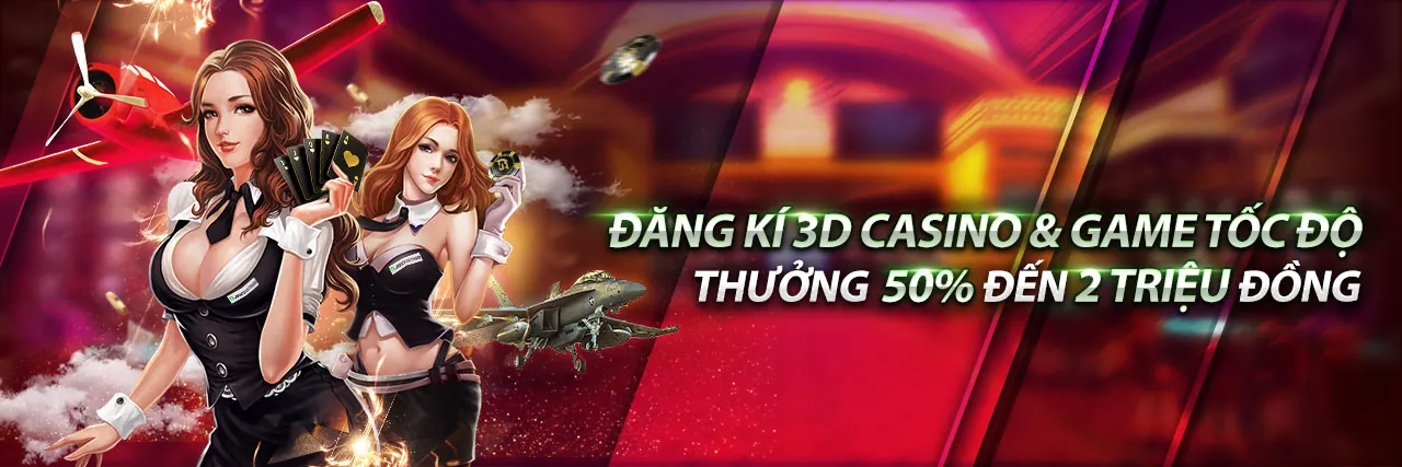 Hình ảnh đăng nhập f186 bet an toàn