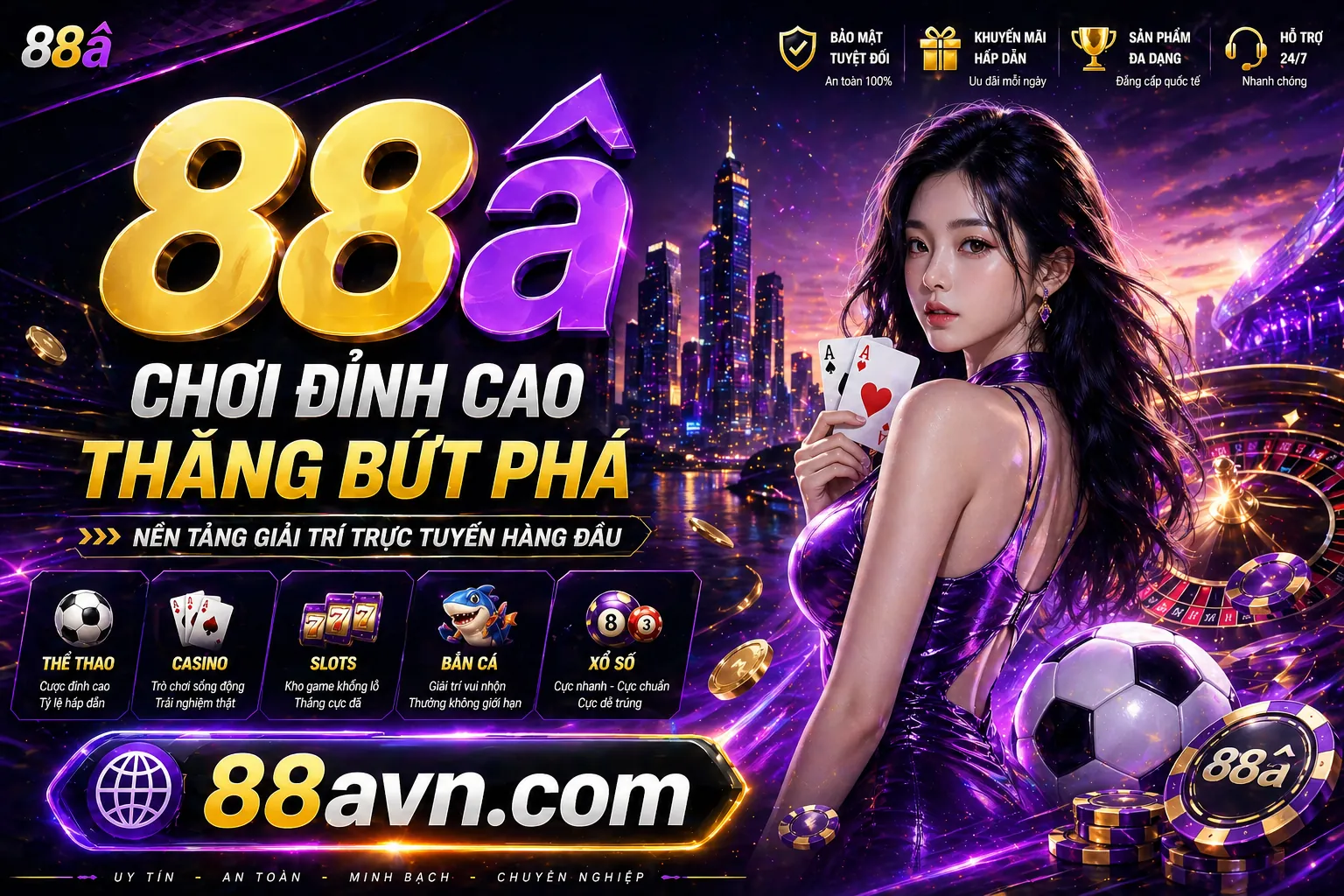 Banner khuyến mãi f186 bet