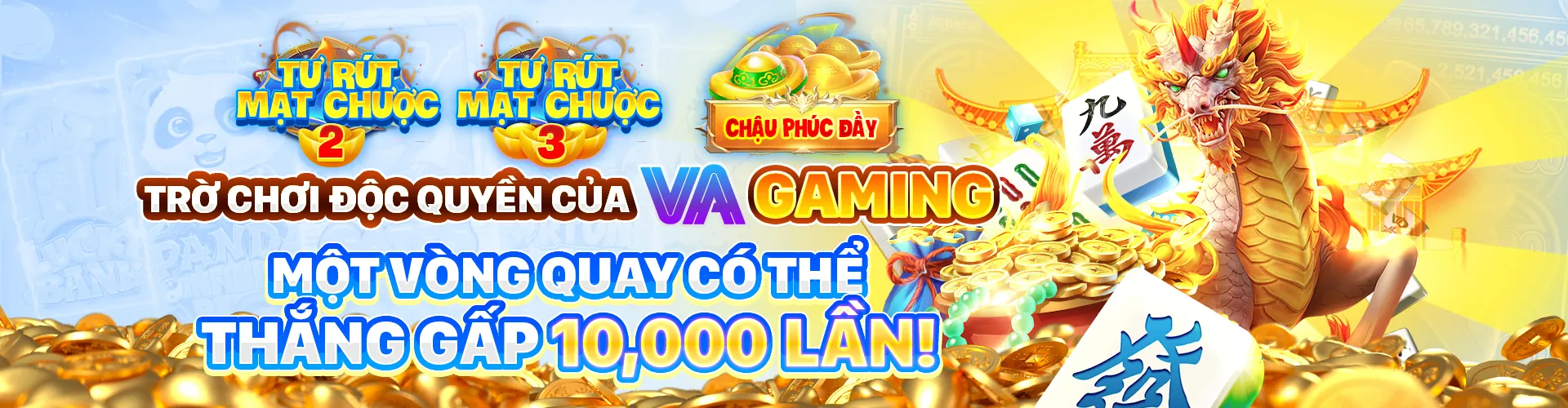 Biểu ngữ Chơi Có Trách Nhiệm của f186 bet