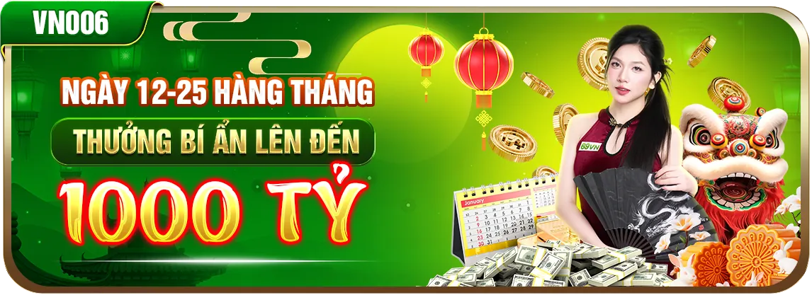 Tin tức f186 bet mới nhất 2026
