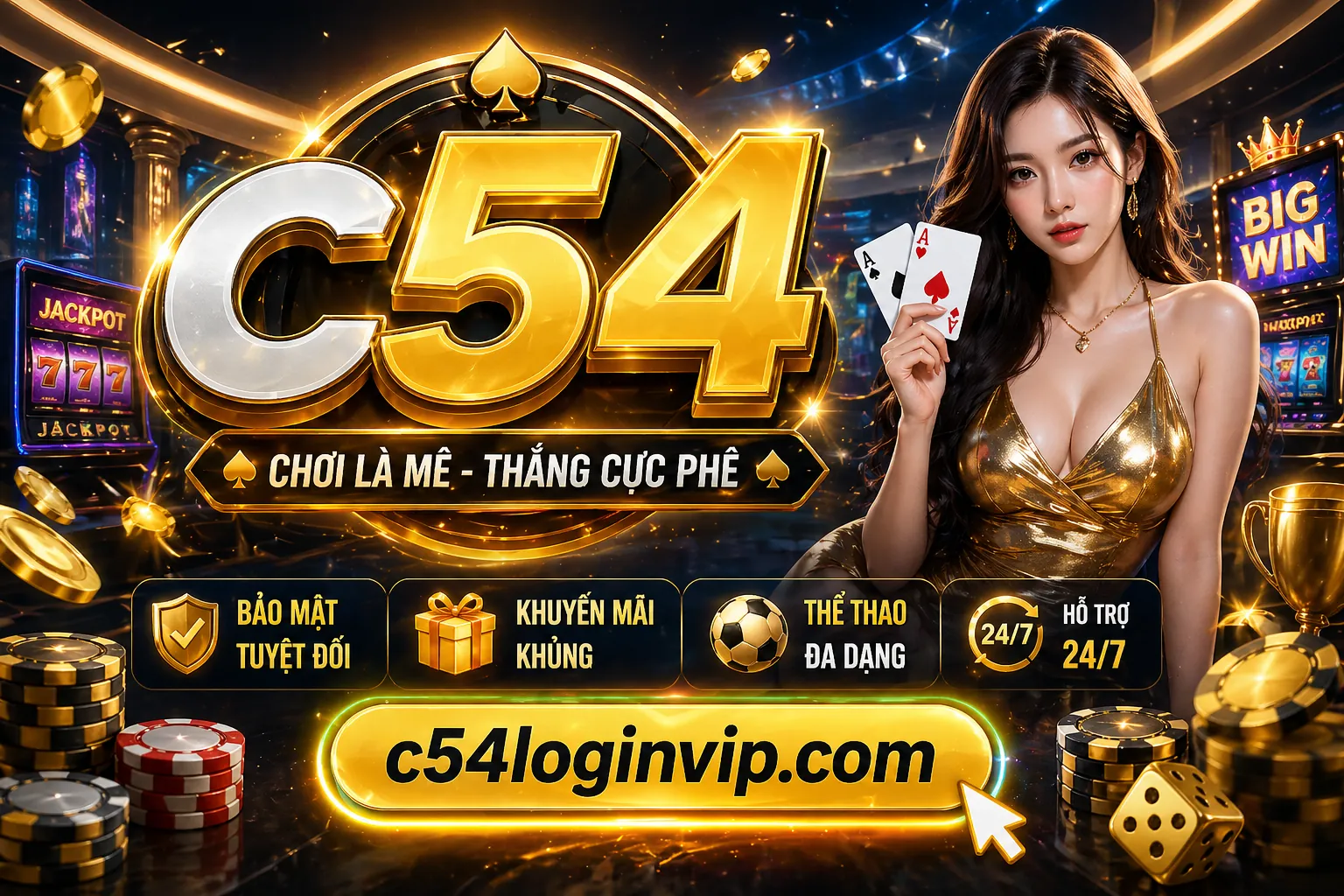 Lợi ích của việc tải ứng dụng f186 bet
