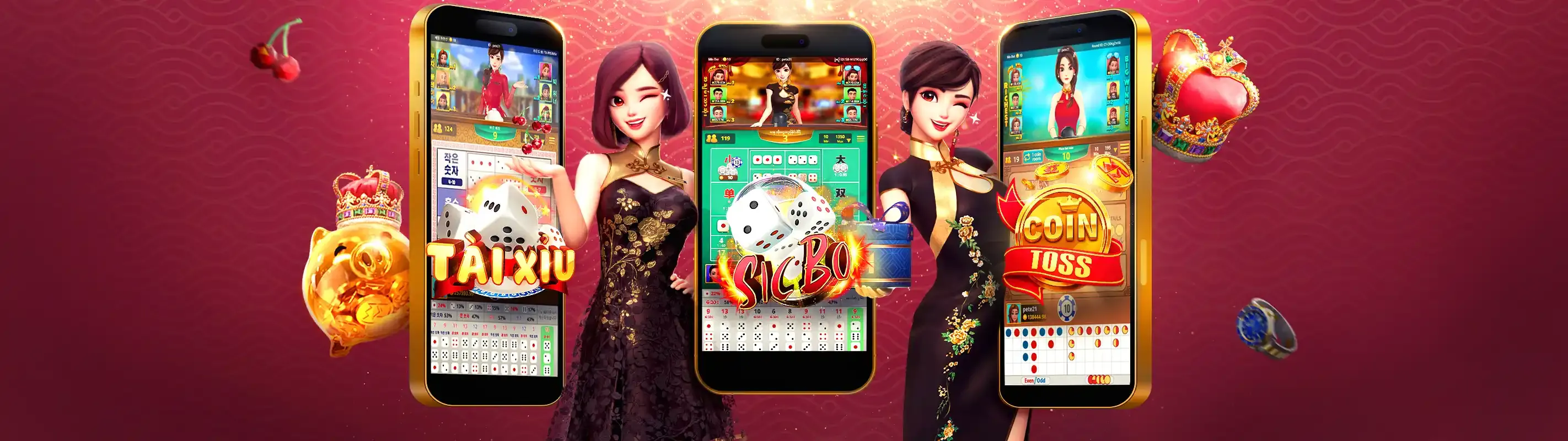 Hỗ Trợ Khách Hàng Chuyên Nghiệp f186 Bet