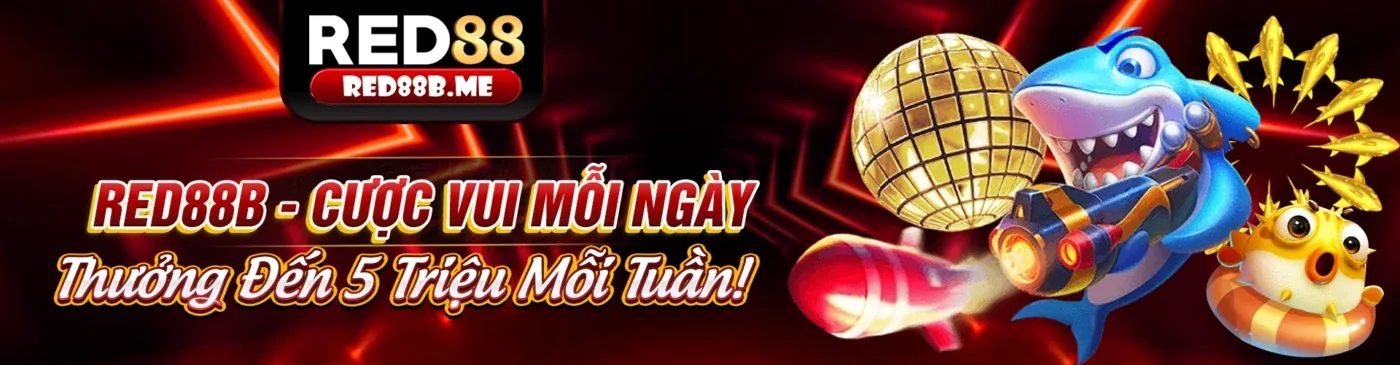 Ứng dụng f186 bet trên điện thoại di động