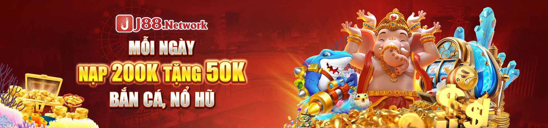 Thế giới bắn cá f186 bet