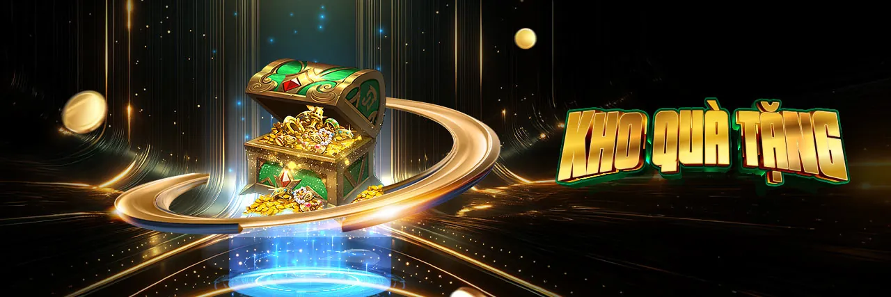Phương thức thanh toán an toàn tại f186 bet