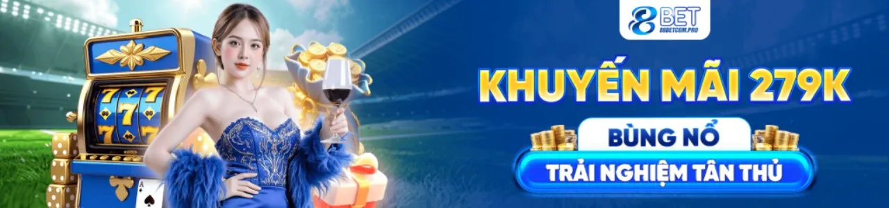 Sân vận động đầy ắp khán giả với trận đấu bóng đá đang diễn ra, logo f186 bet nổi bật, thể hiện sự sôi động của cá cược thể thao