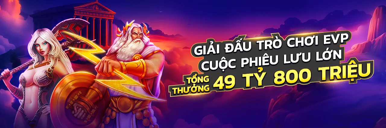Giao diện đăng ký f186 bet với ưu đãi chào mừng