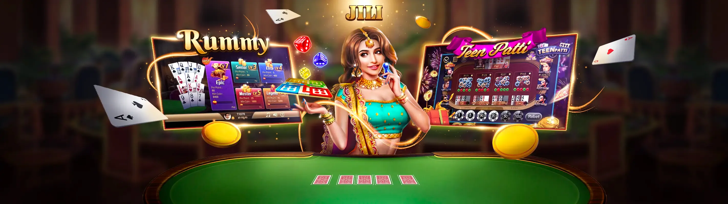 Hình ảnh giới thiệu về f186 bet