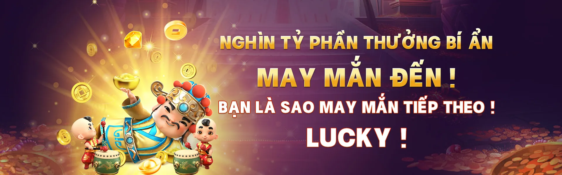 Xổ số f186 bet - cơ hội trúng lớn