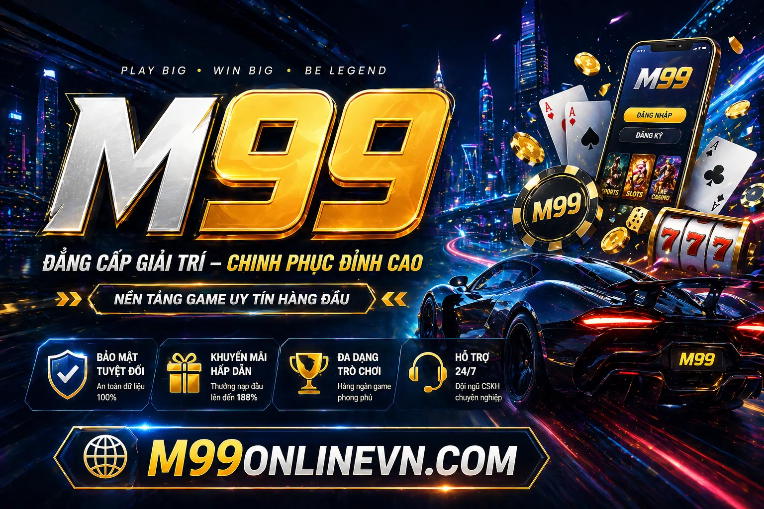 Các bước điền thông tin đăng ký tài khoản f186 bet