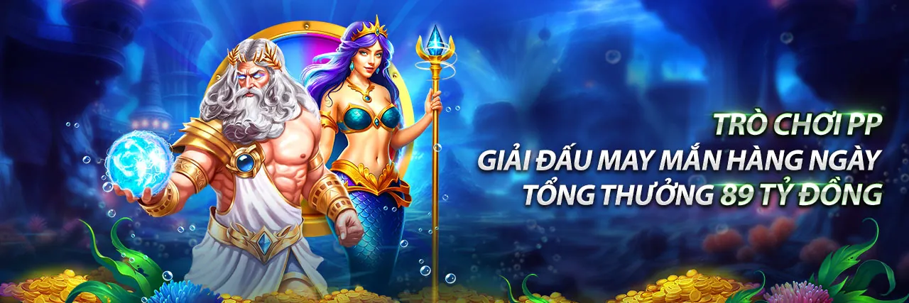 Khuyến mãi f186 bet hấp dẫn 2026
