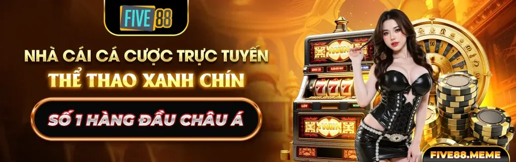 F186 Bet 2026: Ưu Đãi Hấp Dẫn Nhất Cho Cá Cược Thể Thao & Sòng Bạc!