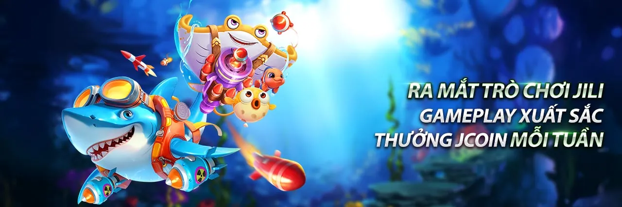 Sòng Bạc Trực Tuyến f186 bet