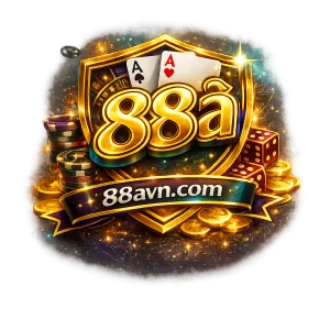 Các trò chơi đa dạng tại f186 bet