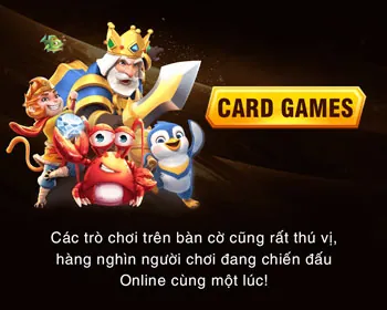 Tỷ lệ hoàn trả cạnh tranh