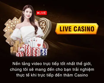 Sòng bạc trực tuyến f186 bet