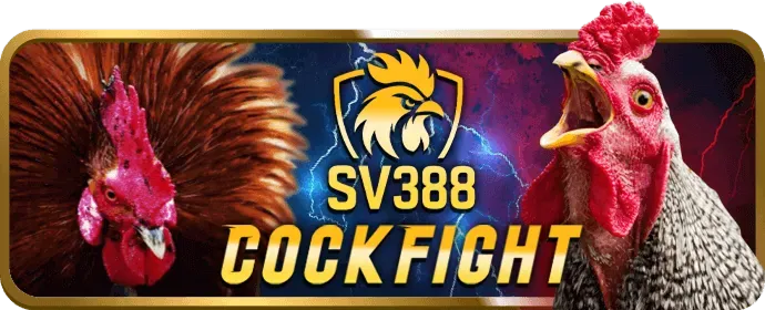 Bước 4 Rút tiền thắng cược f186 bet