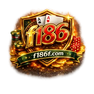 Đá gà trực tiếp f186 bet