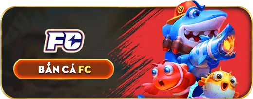 Đa dạng trò chơi cá cược tại f186 bet bao gồm thể thao, casino, slot