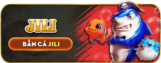 Trò chơi máy đánh bạc f186 bet