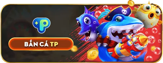 Máy đánh bạc f186 bet