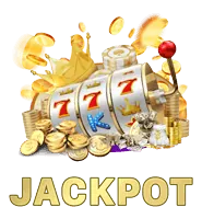 Telegram f186 bet