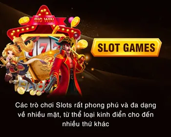 Trò chơi bắn cá f186 bet