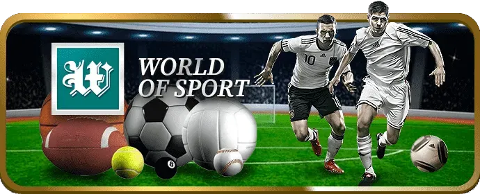 Bước 1 Đăng ký tài khoản f186 bet