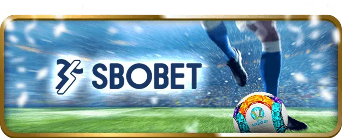Bước 2 Nạp tiền vào f186 bet