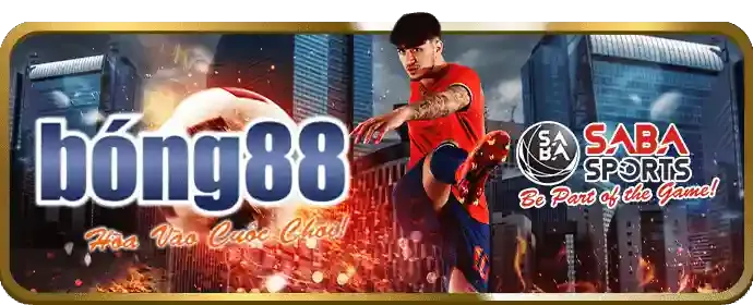 Bước 3 Tham gia cá cược f186 bet