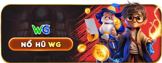 Mẹo chơi game nổ hũ thắng lớn tại f186 bet