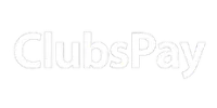 Phương thức nạp và rút tiền f186 bet