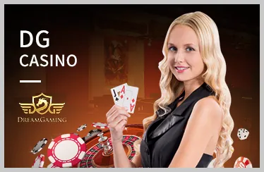 Game thủ chuyên nghiệp đang thi đấu eSports trên màn hình lớn, thể hiện cá cược eSports f186 bet