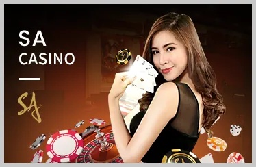 Game nổ hũ f186 bet