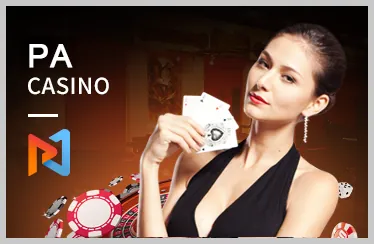 Casino trực tuyến f186 bet