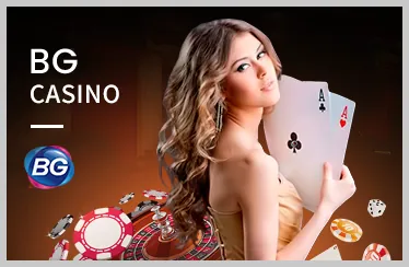 Sân bóng rổ với cột rổ, thể hiện cá cược bóng rổ f186 bet