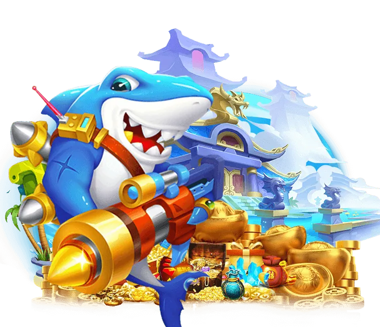 Các loại trò chơi Slot đa dạng