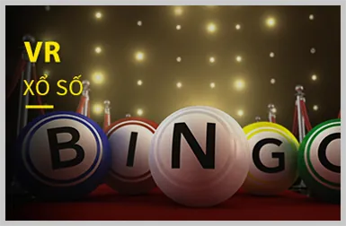 Cơ hội thắng lớn Jackpot