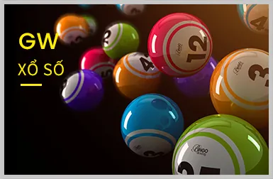 Hoàn trả hàng tuần f186 bet
