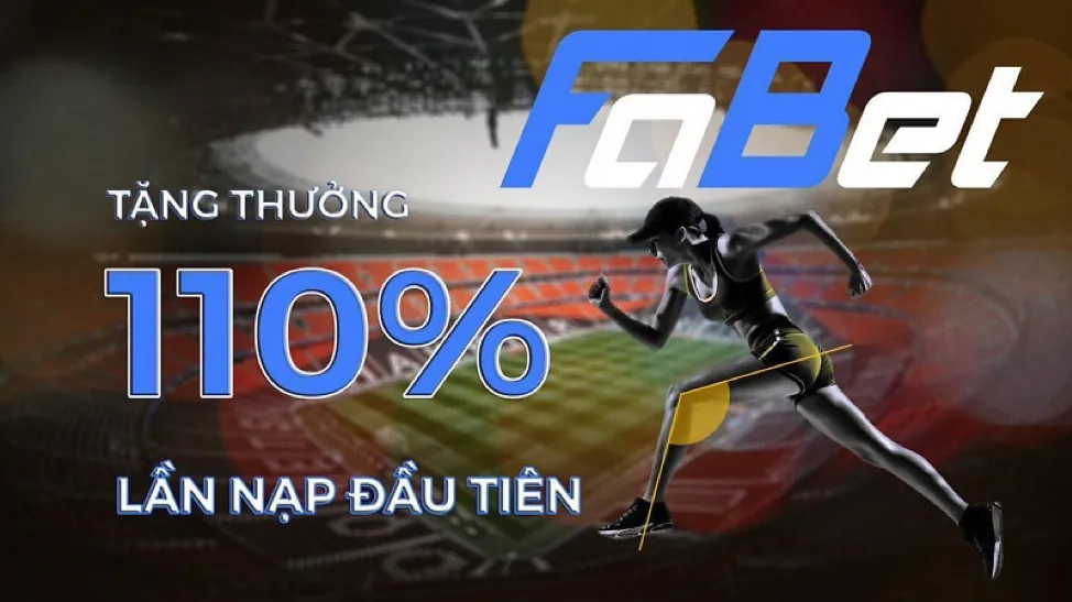 Điều kiện và điều khoản khuyến mãi f186 bet