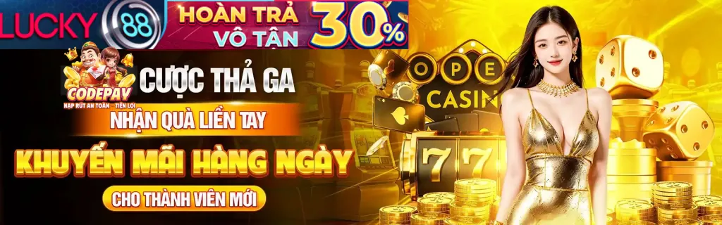 Tổng hợp các khuyến mãi f186 bet mới nhất